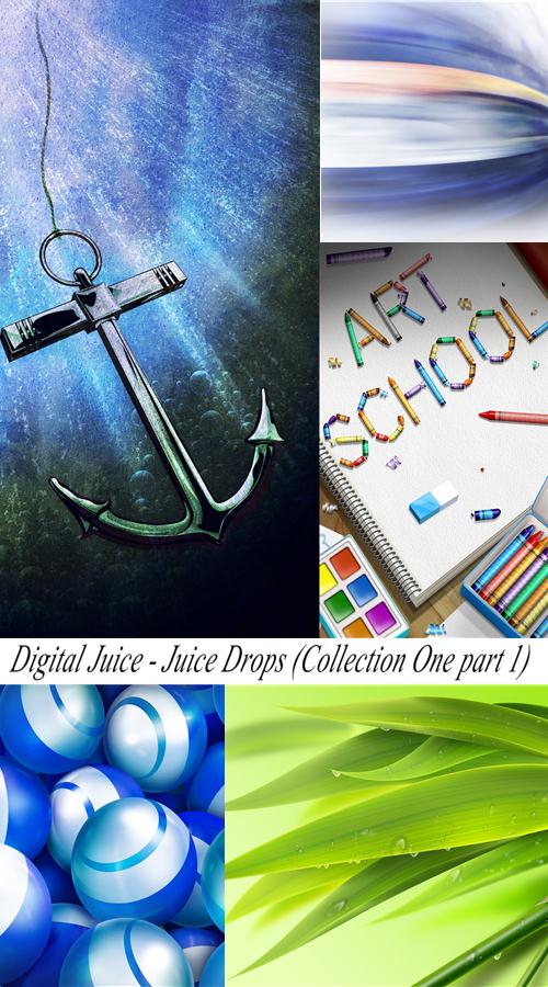 digital juice juicer3 for mac
