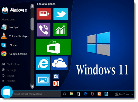 windows 10 download iso 64 bit